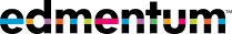 Edmentum