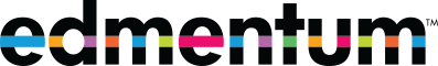 Edmentum logo